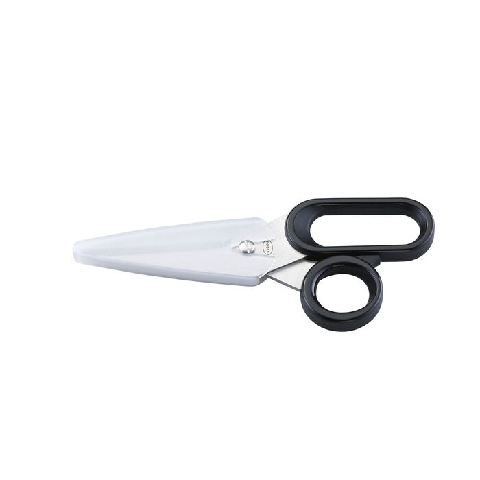 Ножиці з мікро-зубцями 19 см Rosle