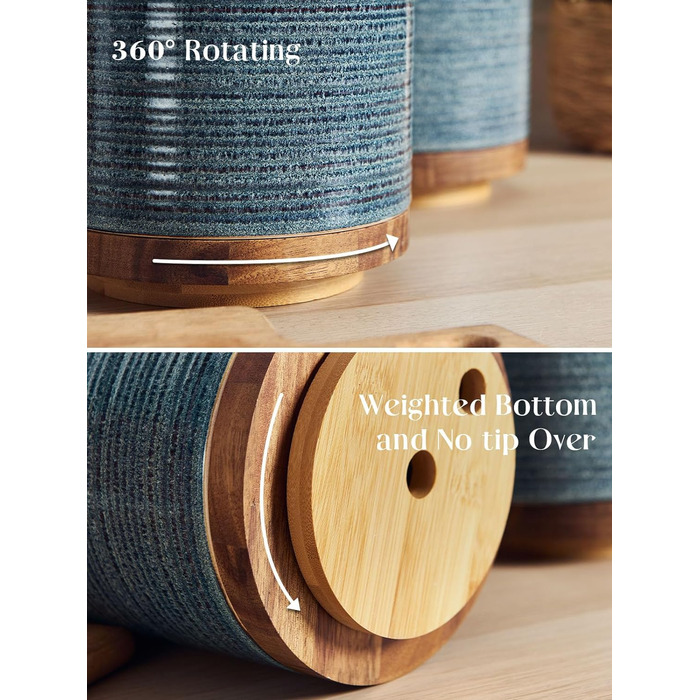 Держатель для посуды Кухня