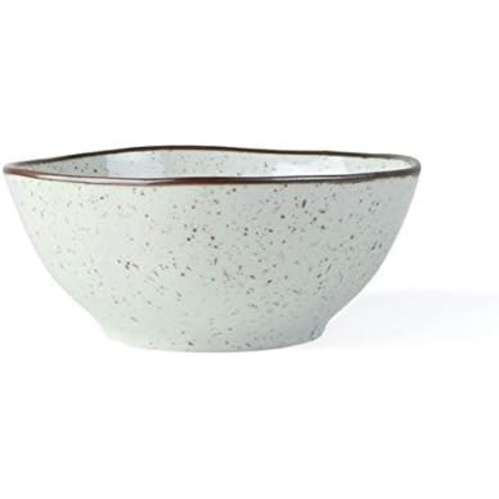 Арена Реактивна порцеляна на 4 персони (чаша 0,80 л, пісок)