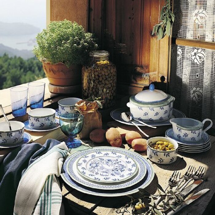 Switch 3 от Villeroy & Boch