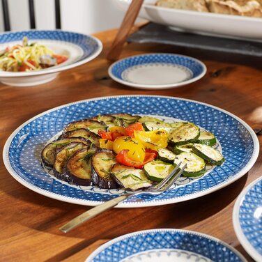 Колекція Casale Blu від Villeroy & Boch