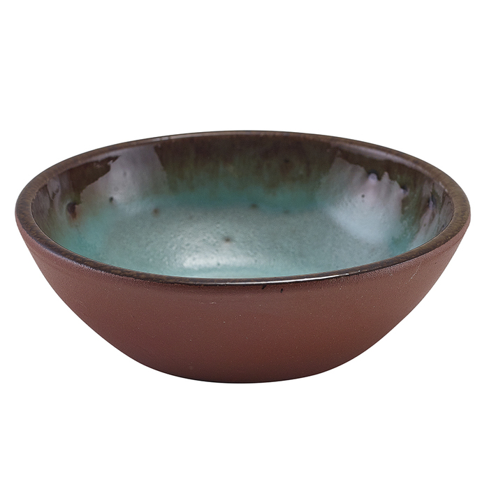 Салатник 180 мл, Sabrosa Fresco, GenWare