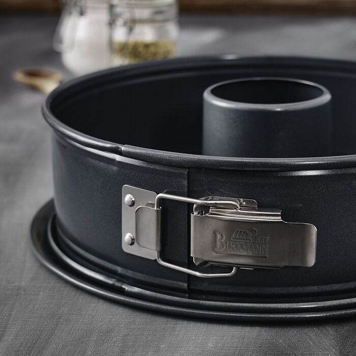 Форма для випічки, 28 см, Premium Baking RBV Birkmann