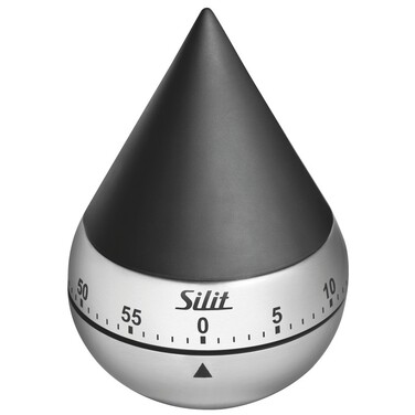 Таймер кухонный Swing Silit