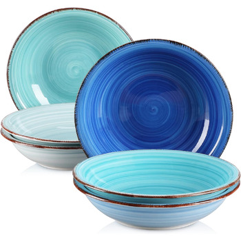 колір: синя серія01