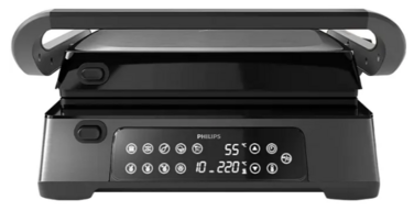 Гриль Philips HD6307/70 (7024832)