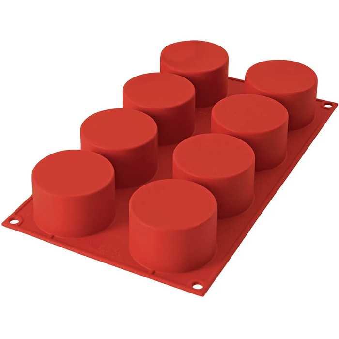 SF119/C Форма из резины