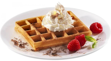 Бутербродниця Tefal SW854D16 (6465772)