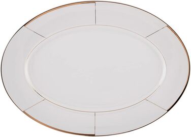 Набір посуду на 12 персон, 56 предметів KARACA