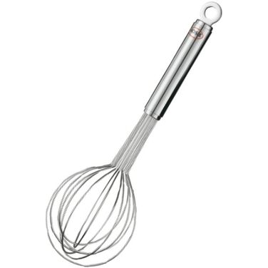 Вінчик-балон Rosle, 17 см