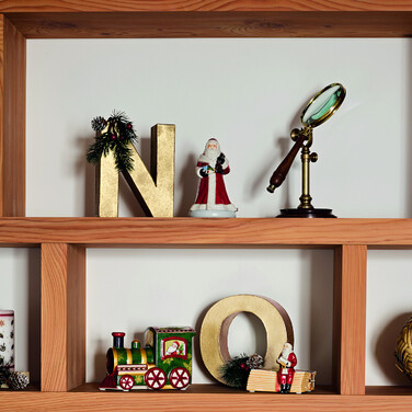 Колекція Nostalgic від Villeroy & Boch