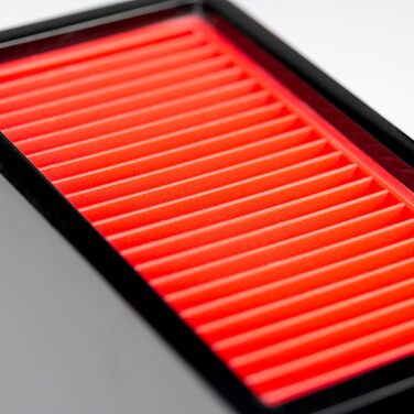 Блок для ножів (глянцевий чорний) Rockingham Forge