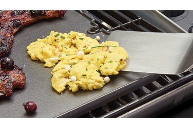 Лопатка Broil King 64031 Код: 004716