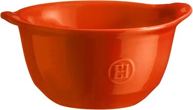 Форма для гратену 14 см Emile Henry