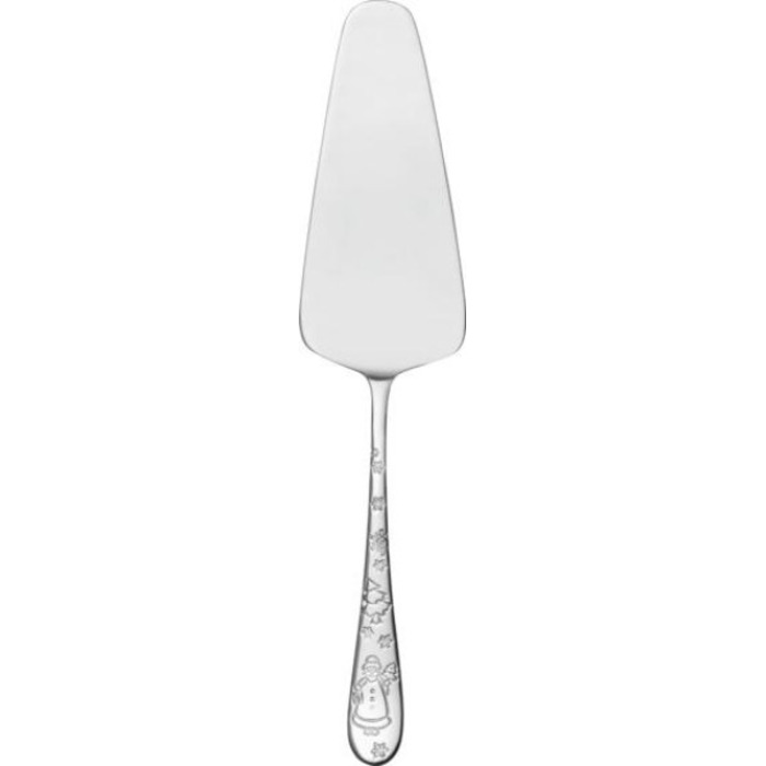 Сервірувальна лопатка для тортів 23,5 см Toy's Delight Villeroy & Boch
