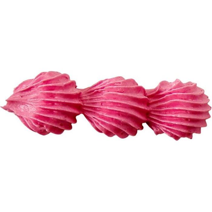 Насадка для крему, 2 см, # 62 RBV Birkmann