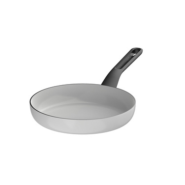 Сковорода з антипригарним покриттям BergHOFF LEO GLINTS SPIRIT, діам. 24 см, 1,85 л
