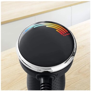 Погружной блендер Tefal HB67G830 (6997482)