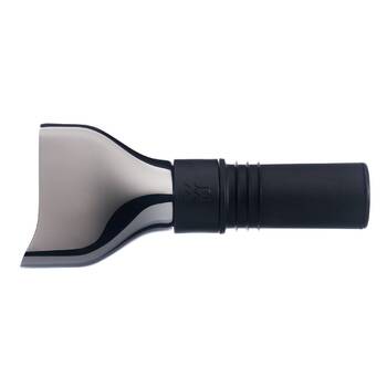 Пробка для пляшки 9,5 см Baric WMF