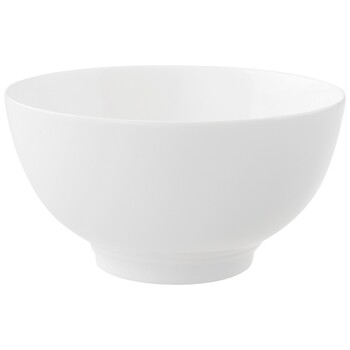 Чаша для бульйону 0,75 л Royal Villeroy & Boch