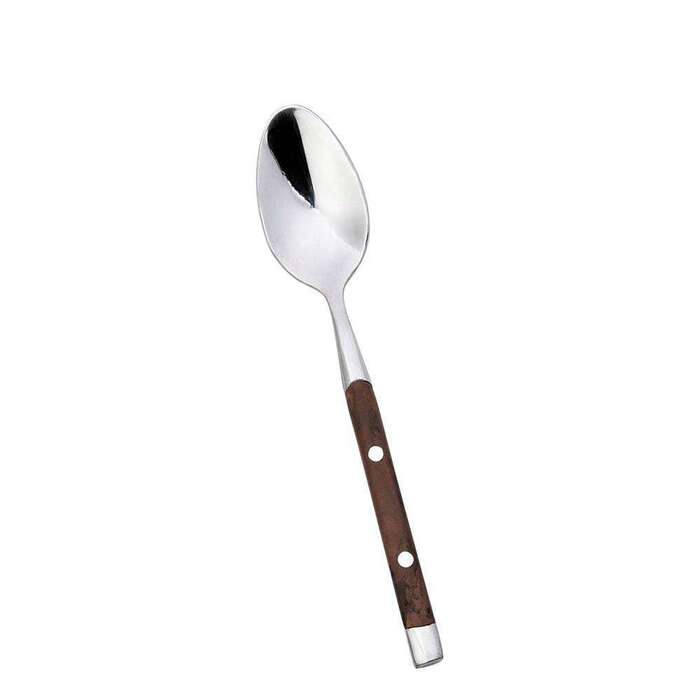 Кофейная ложка Eternum Rustic 8005-26