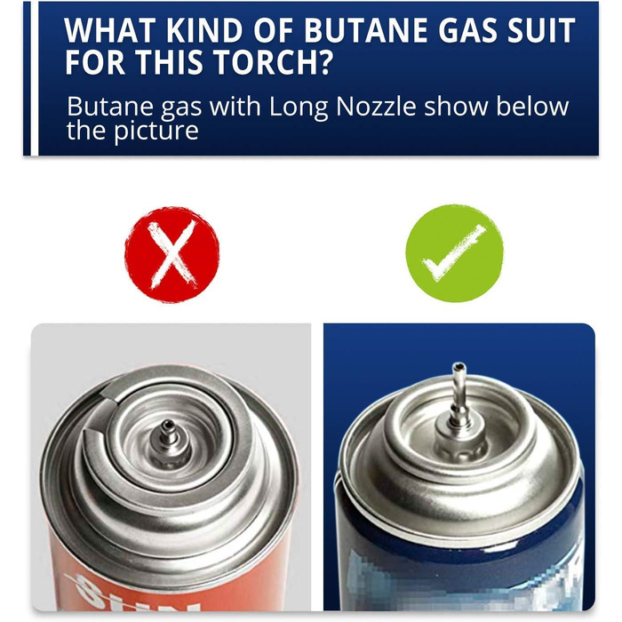 Пальник кухонний 17 см S901 Sondiko