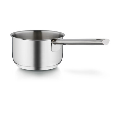 Сотейник 16 см, 1,5л CHEF LINE BARAZZONI