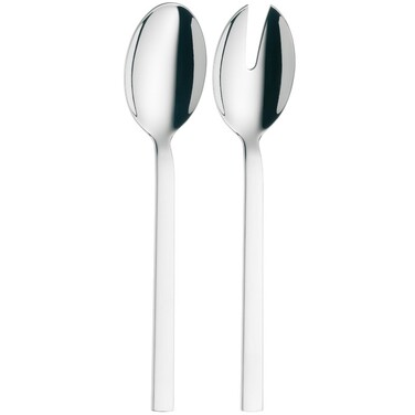 Прилади для салату набір 2 предмета Lyric WMF