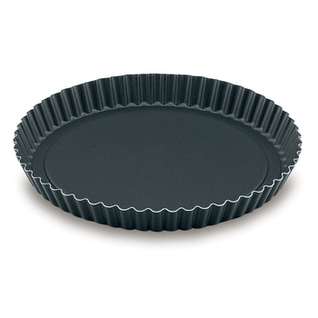 68842 Форма для торта с тефлоновым покрытием