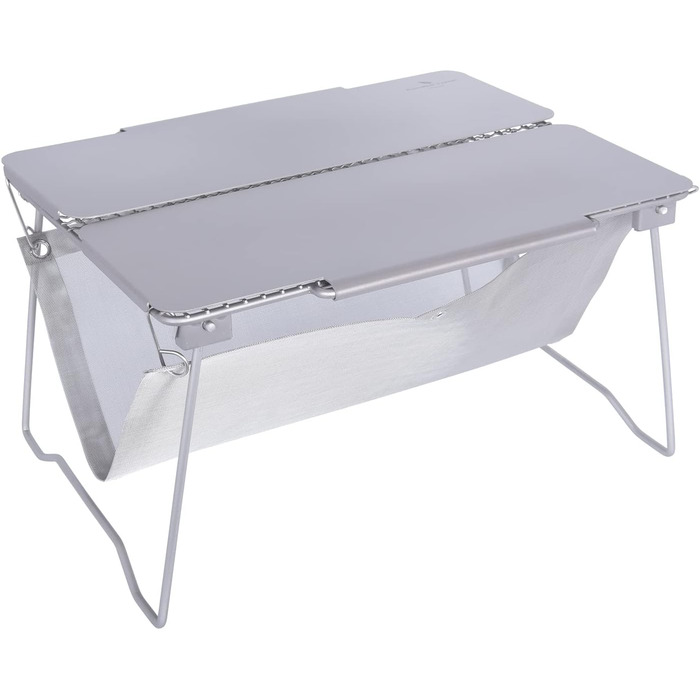 Відкрита титанова решітка для гриля 2 в 1 Boundless Voyage