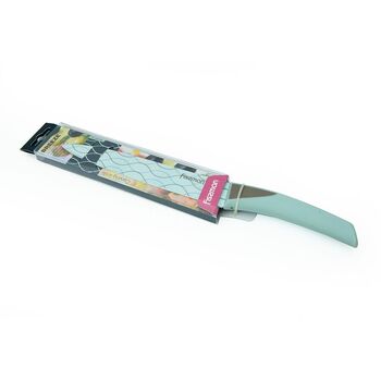 Ніж гастрономічний Fissman BREEZE 20 см (2317)