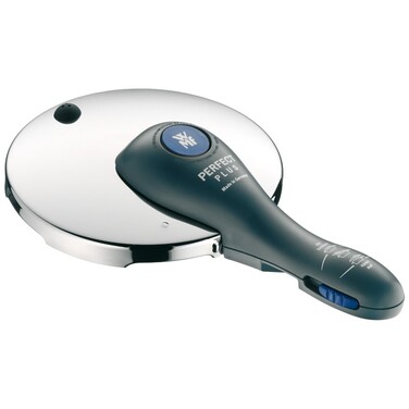 Кришка для скороварки Ø 18 см Perfect Plus WMF