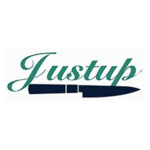 Justup