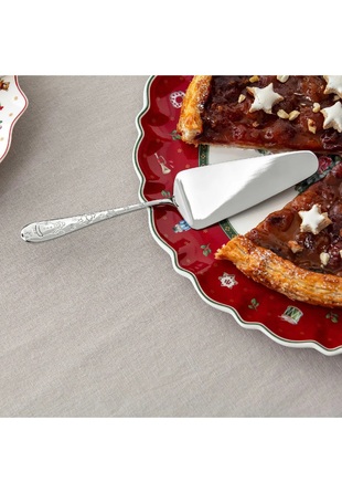 Сервірувальна лопатка для тортів 23,5 см Toy's Delight Villeroy & Boch