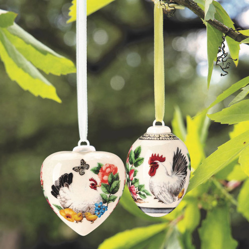 Колекція Limited Edition 2021