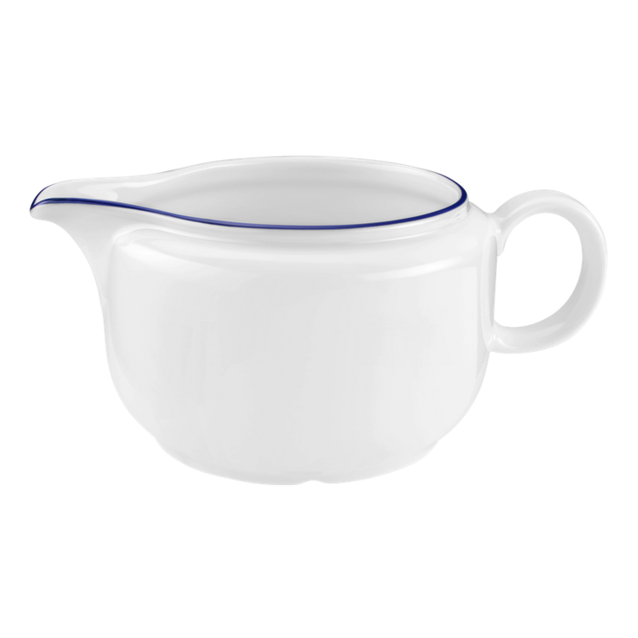 Соусник 0,60 л Blaurand Compact Seltmann