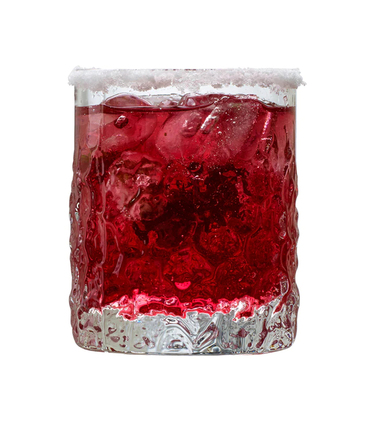 Склянка 290 мл, Freddo, Urbanbar (Урбанбар)