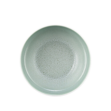 Миска для еды 20 см Sento Home Aura Mint Seltmann Weiden