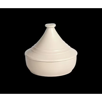 Таджин порционный 16 см 0,55л Emile Henry