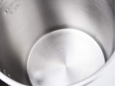 Електрочайник Tefal KO260130