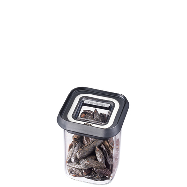 Ємність для зберігання сипучих продуктів, маленька, 180 мл Pantry Gefu