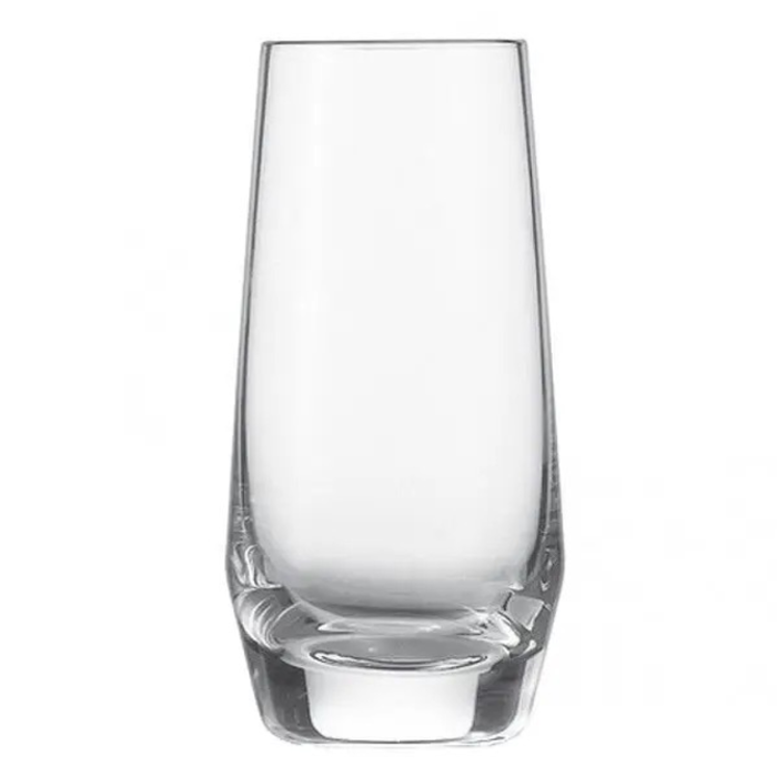 Стопка 0,094л 112843