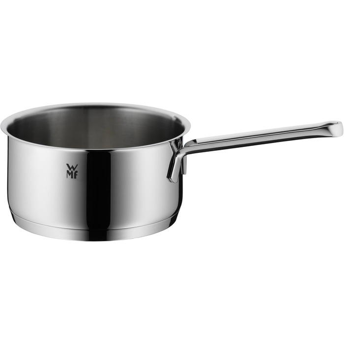 Набір індукційних каструль 11 предметів WMF Aparto Advantage