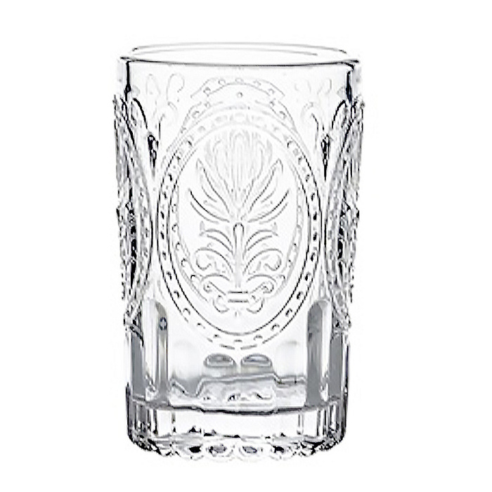 Склянка 310 мл, GenWare