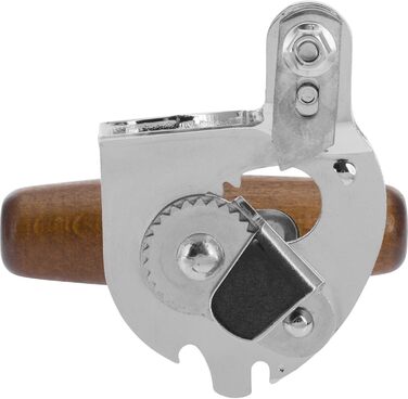 Профессиональный консервный нож Westmark