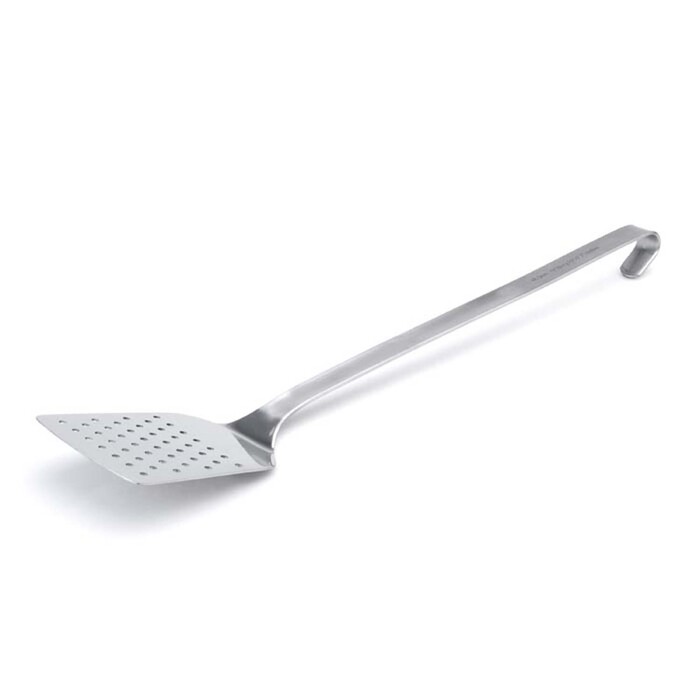Лопатка BergHOFF Hotel Line, 48,2 см