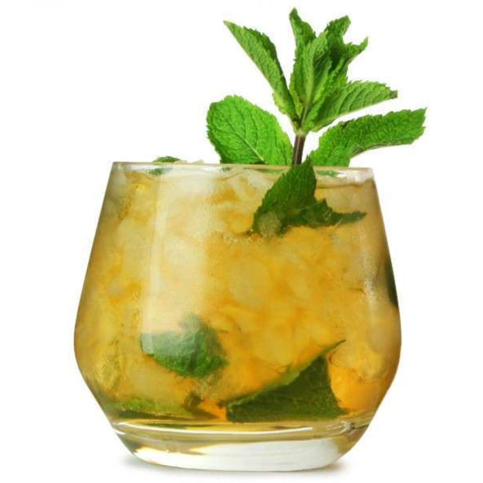 Склянка низька ARC Chef Sommelier Cabarnet Lima 350 мл G3367