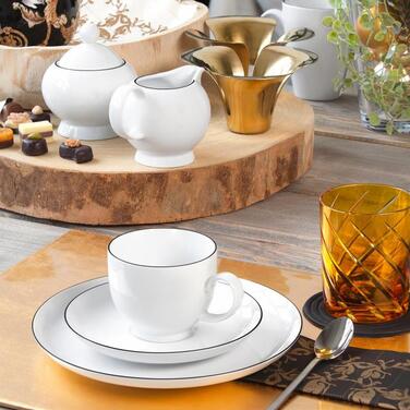 Колекція Lido від Seltmann Weiden