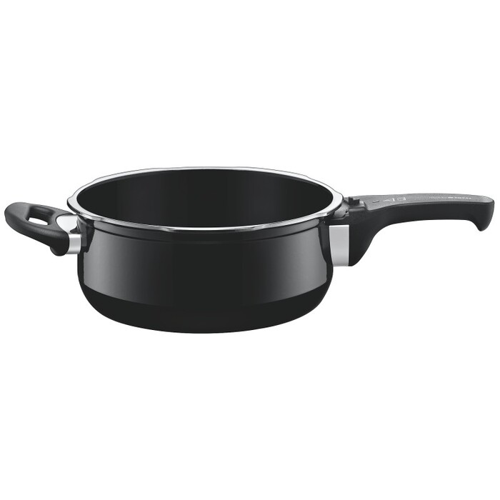 Каструля для скороварки / сковорода t-plus 3,0 л Silargan® Silit