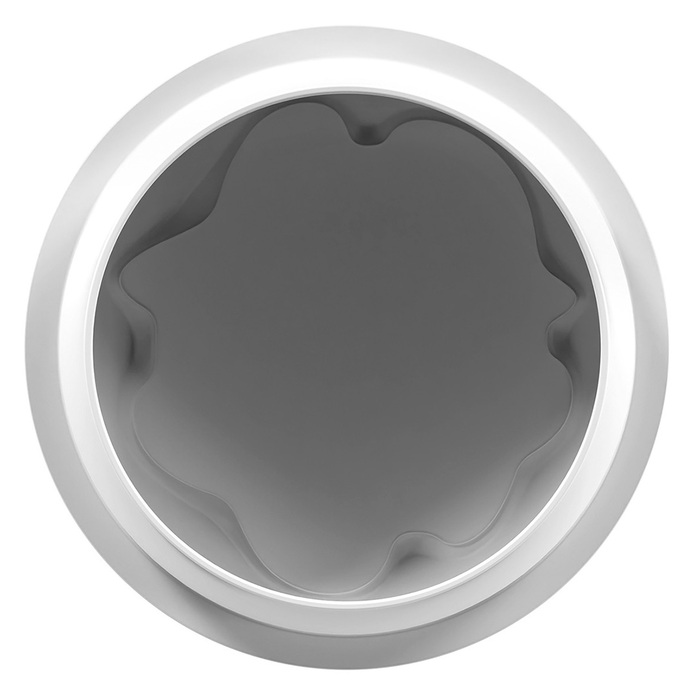 SPLASH 1320 Форма из резины